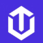 Uptooly Logo
